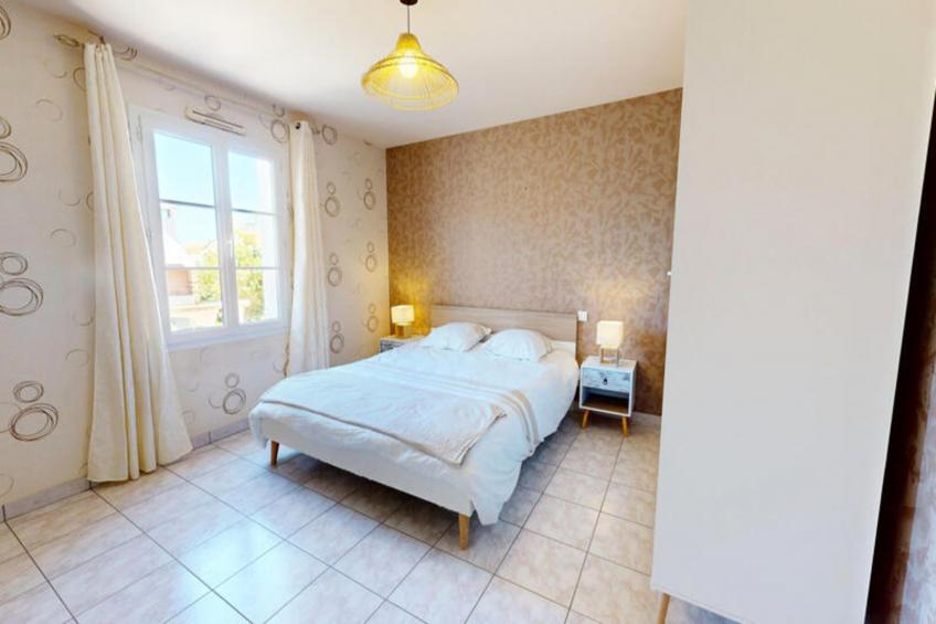 Maison à Saint-Gilles-Croix-de-Vie - foto 26