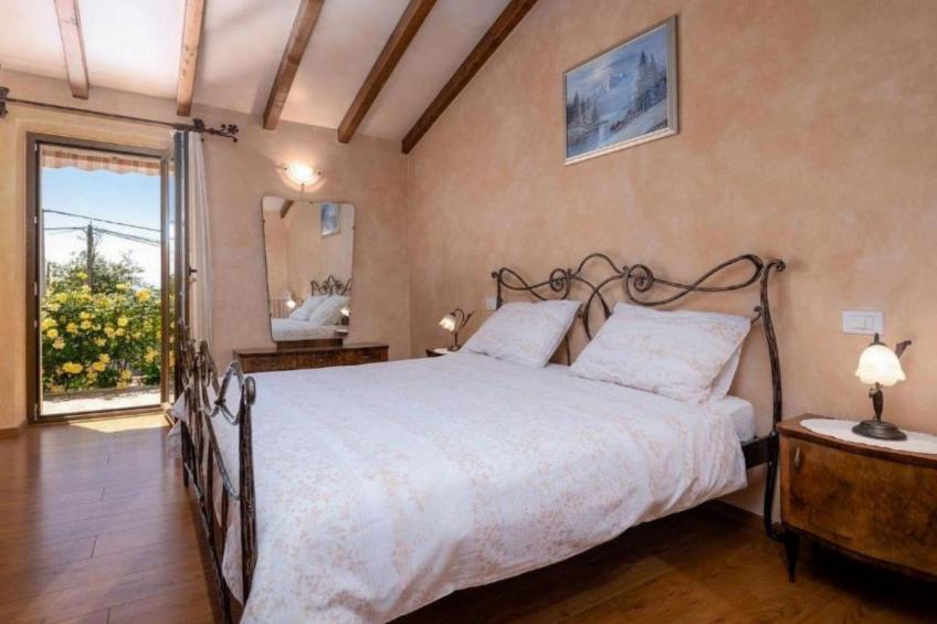 Casa Paola - foto 17