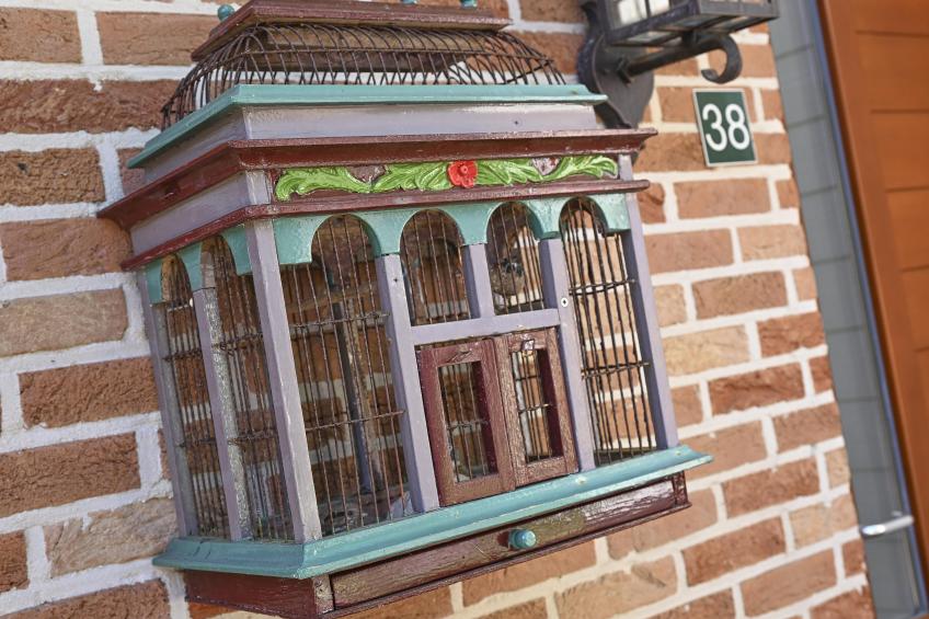 Hoeve Sonnevijver - foto 37