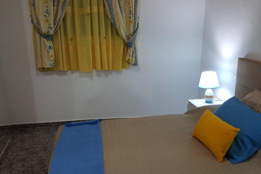 mit privatem Pool - foto 8