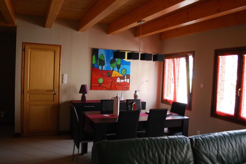 die Scheune - foto 6