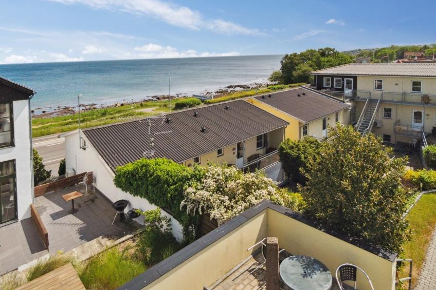 "Ayo" - 75m from the sea - foto 6