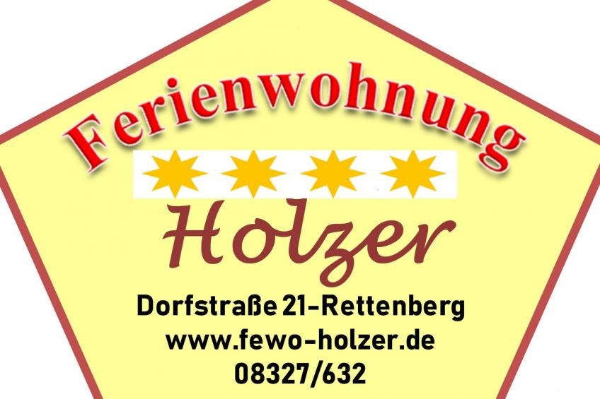 Fewo Holzer - foto 2