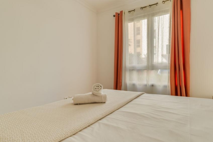 Steven Wohnung bei Holiday Rental Madeira - foto 12