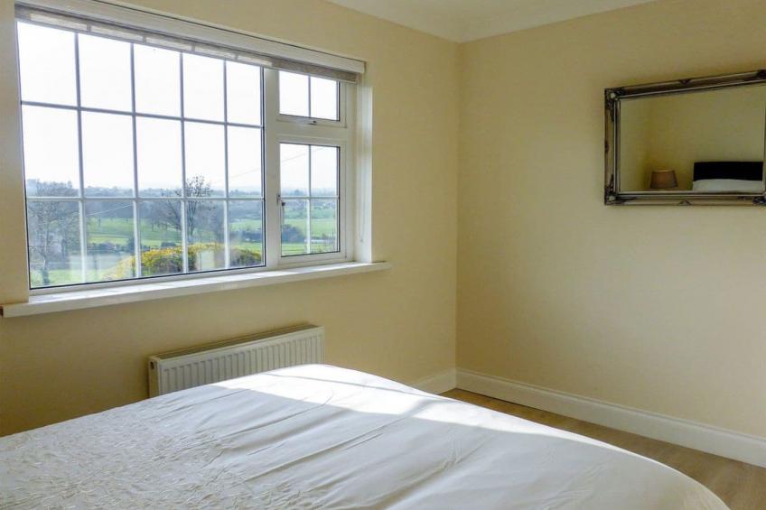 Bolams (TR2) Holiday Home - foto 11