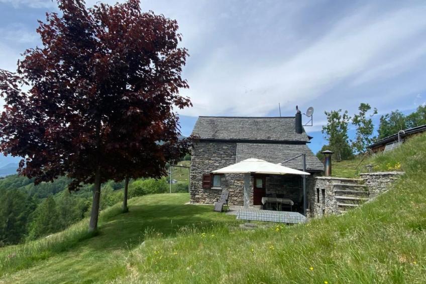 Cà du Papa 2 - foto 8