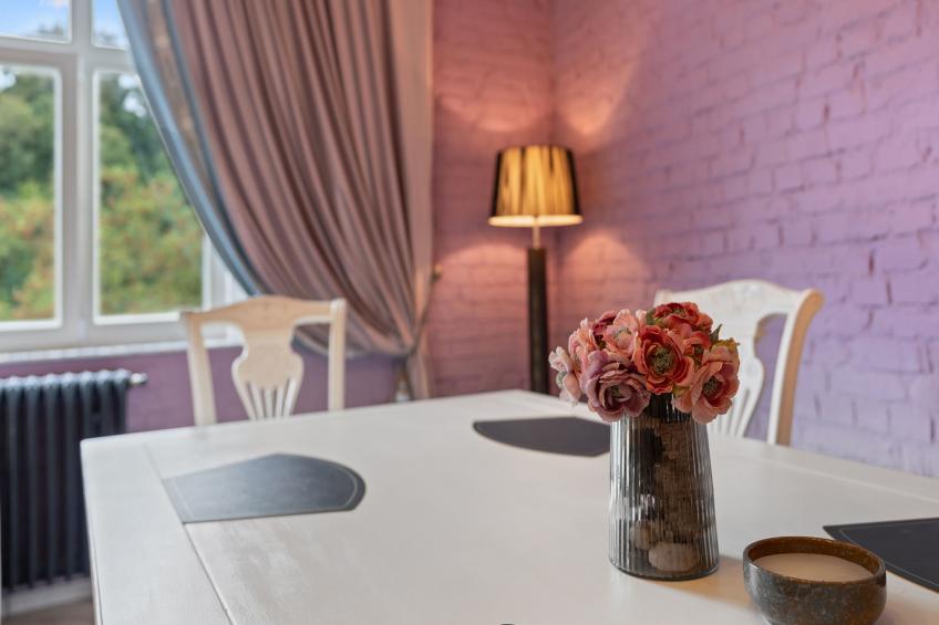 Carlsbad Suites - foto 24