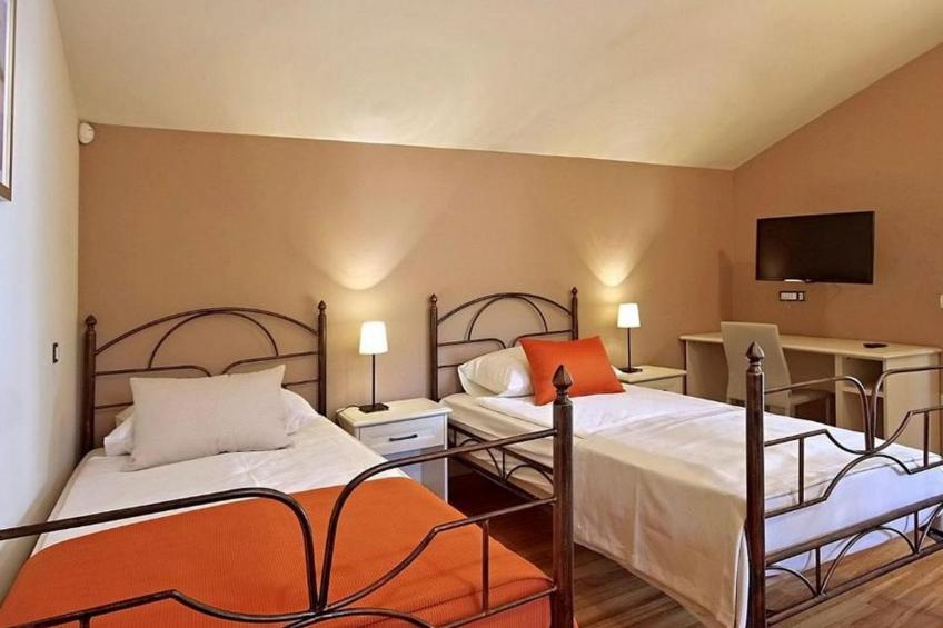 Villa  Poletti - foto 41