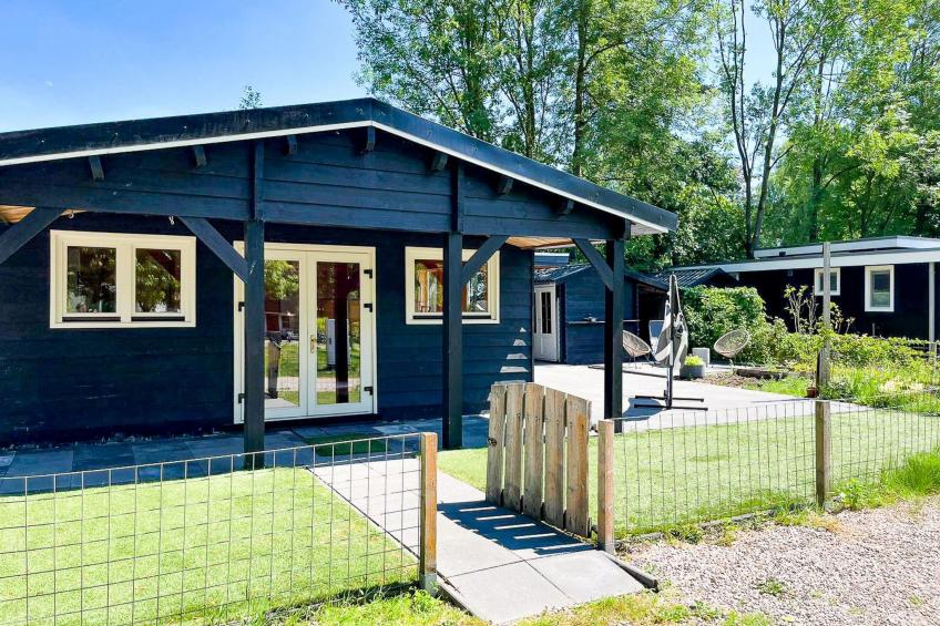 Chalet mit Klima - foto 5