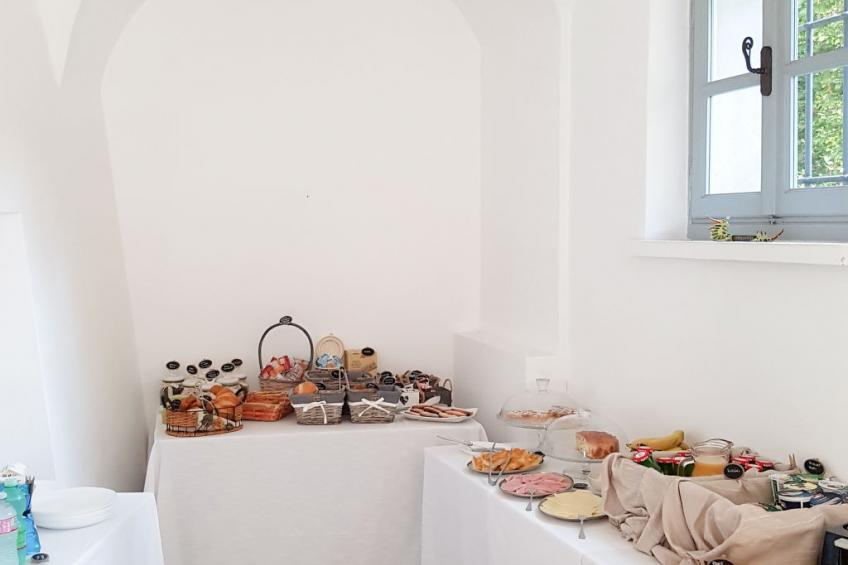 Ginevra - Ca di Ni (FLG209) - foto 16
