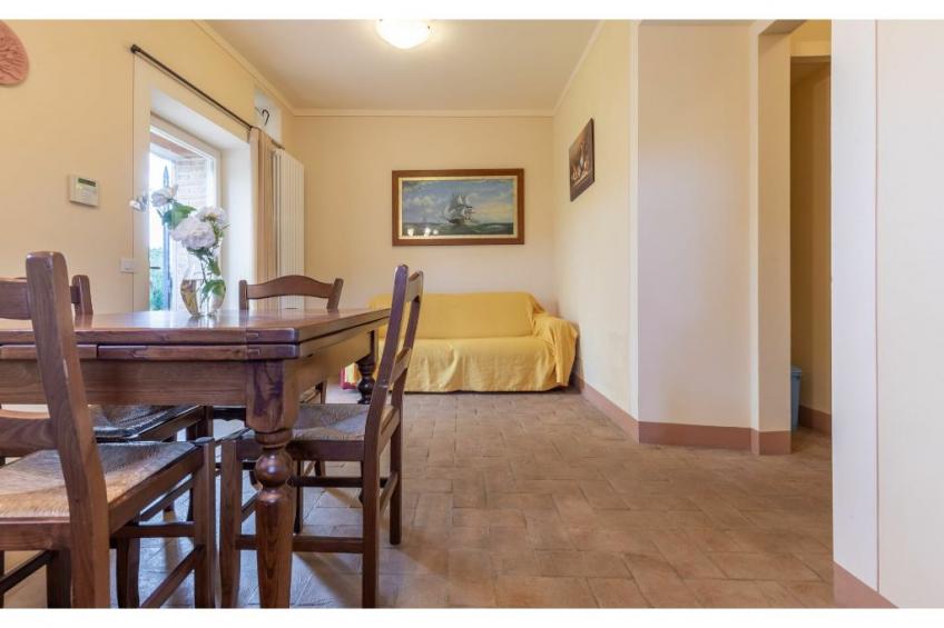 Il Fienile Holiday Home - foto 7