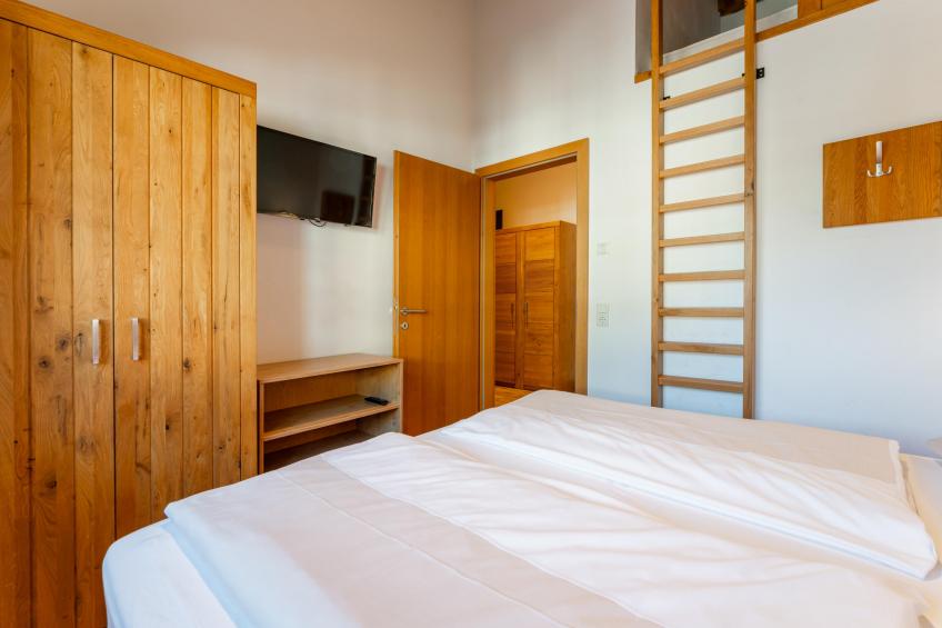 Tauern Suites Mitterwirt TOP 221 - foto 19