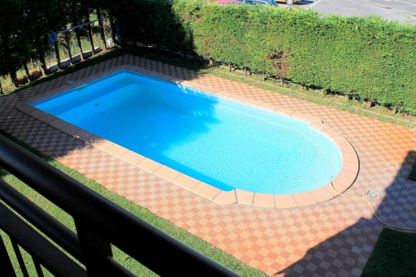 Terme Uno - foto 4