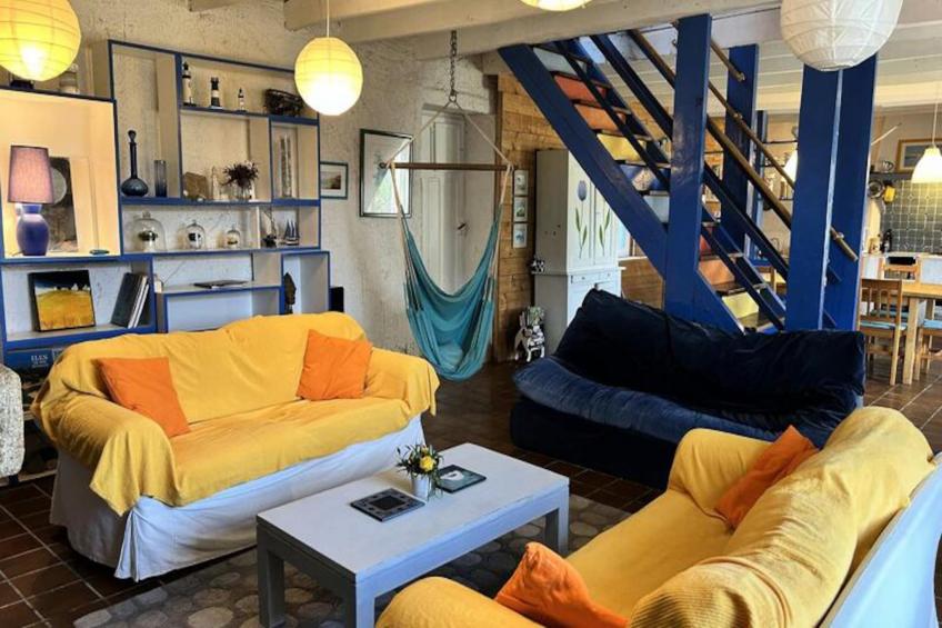 Résidence 1200-st Alban - foto 10