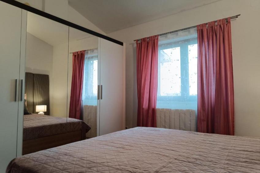 Villa Hilda - Two Bedroom Villa - foto 14