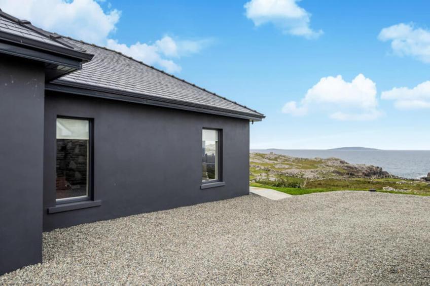 Mobil Home - Bungalow - Cottage à Roundstone Galway - foto 35