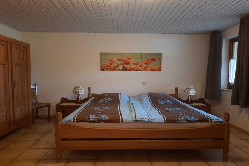 Ferienwohnung Fries - foto 15