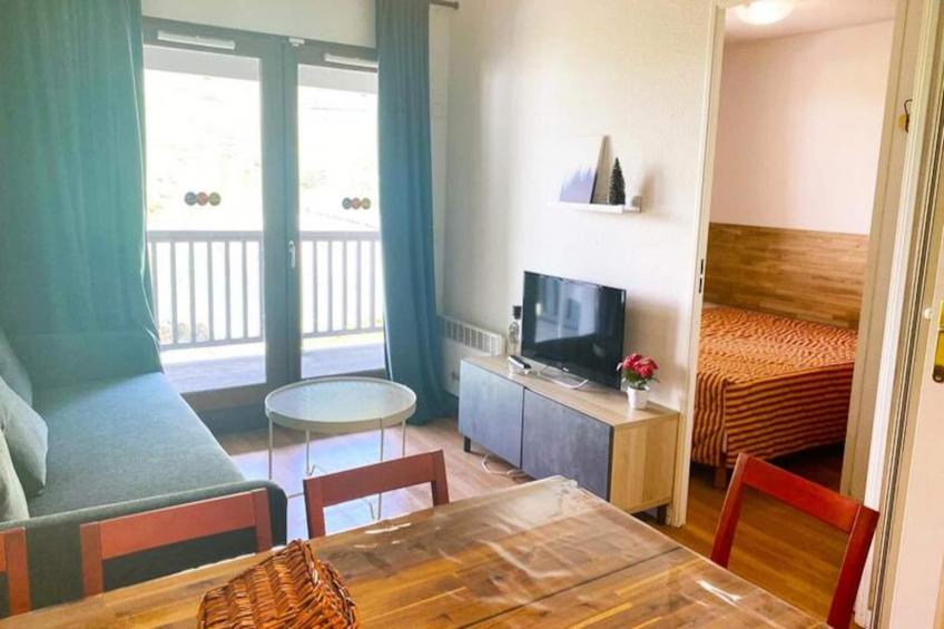 Résidence Pic Du Midi - foto 4