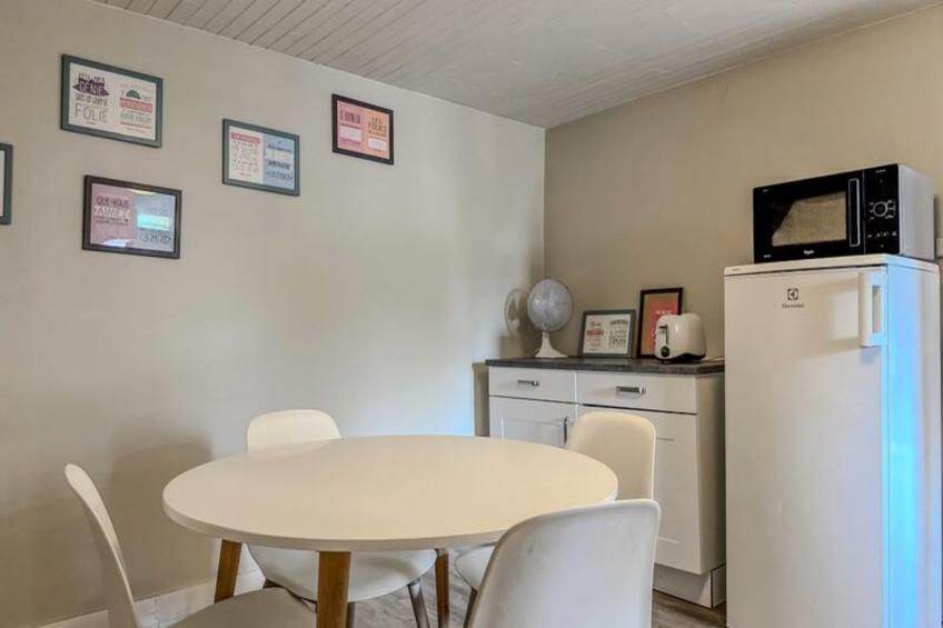 | Le Petit Metz - foto 32