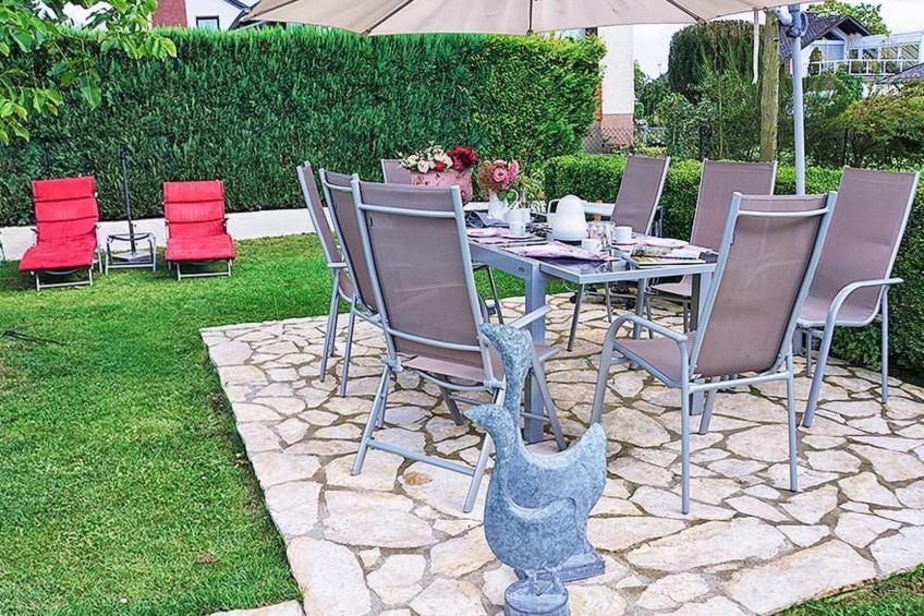 Zum Mensfelder Kopf - foto 25