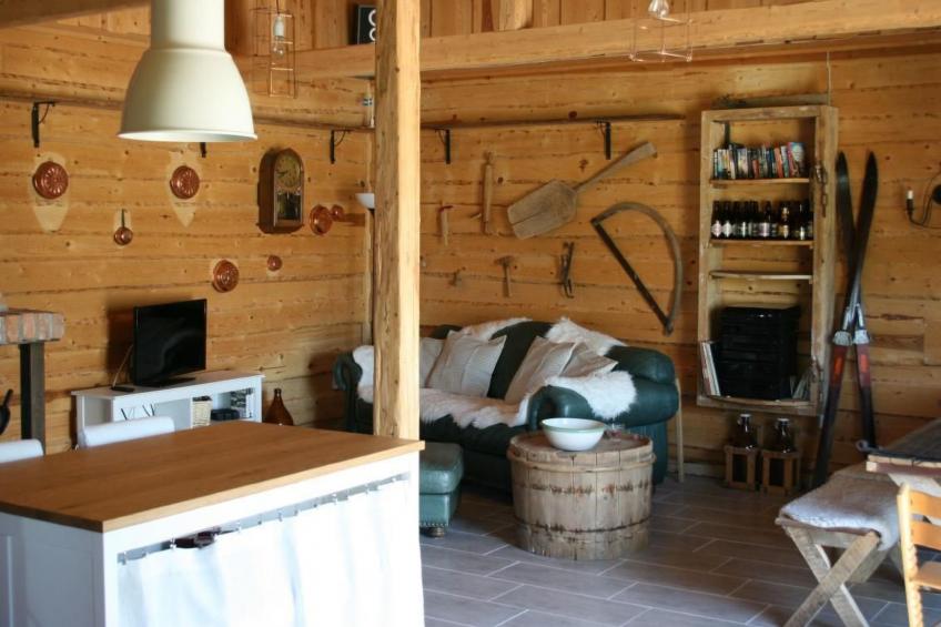 Haus Gård Solhag - foto 17