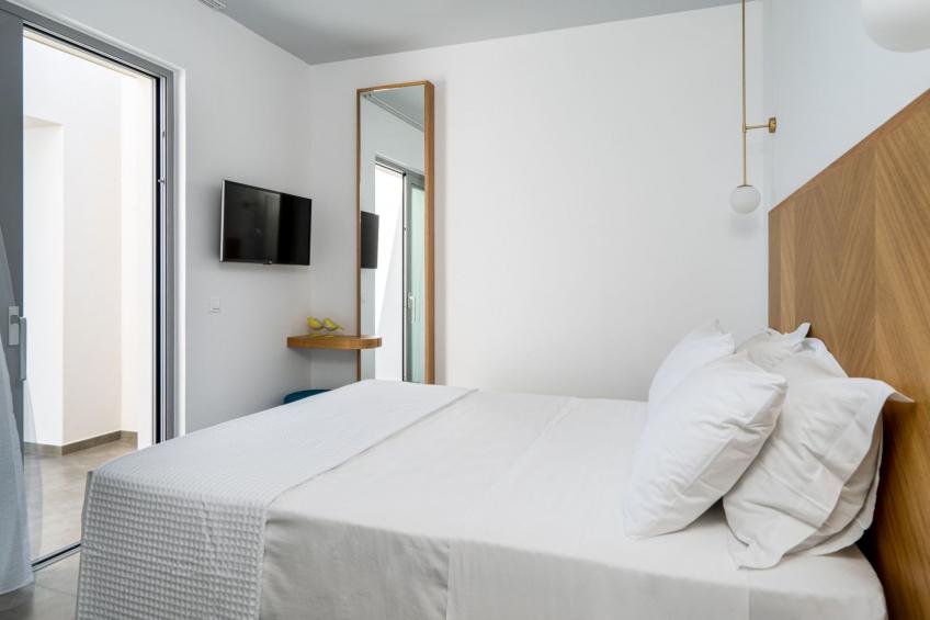 Dias Blaue Villa - foto 20