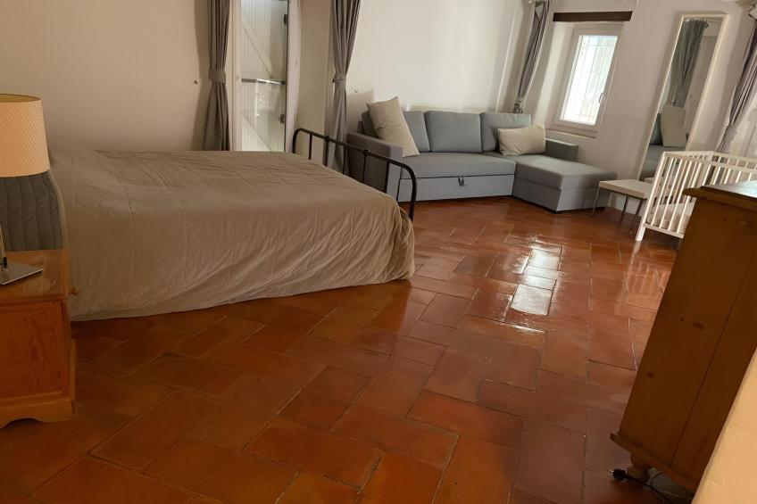 Villa Moulin - foto 12