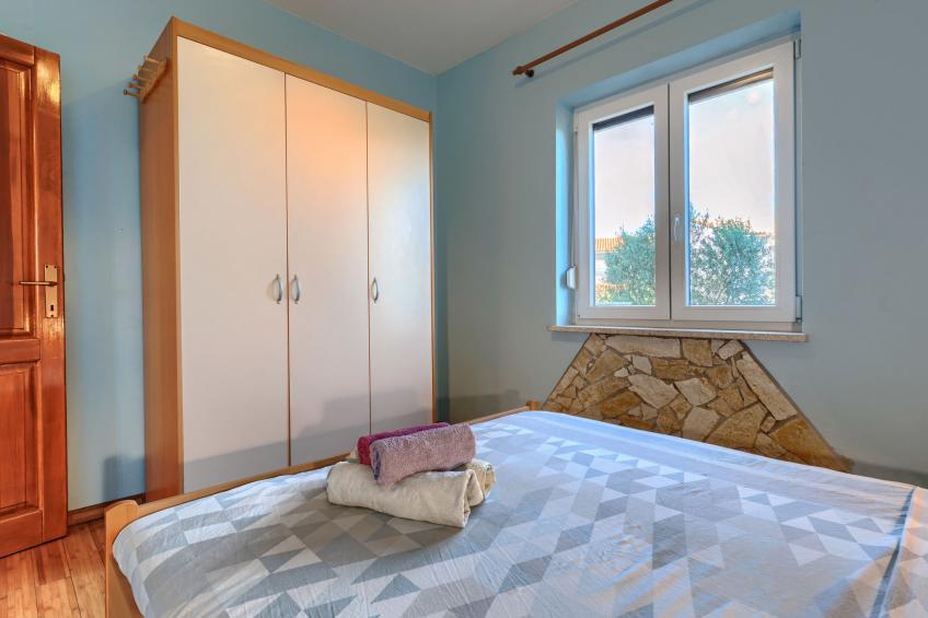 Vakantiewoning - VW-ZJ8D - foto 32