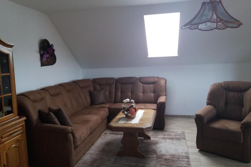 Fehaus Johannesberg - foto 10