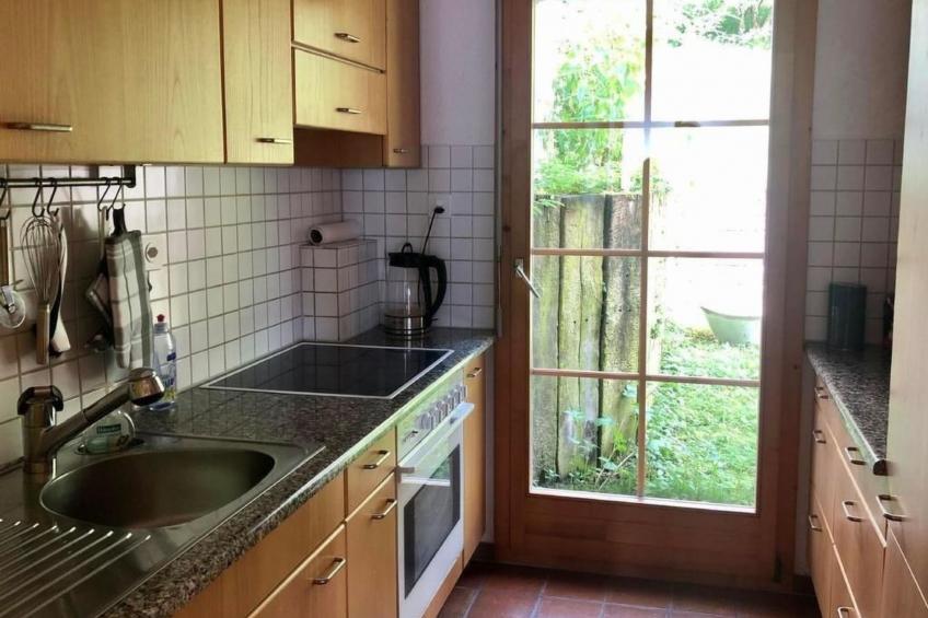 Ferienhaus - foto 12