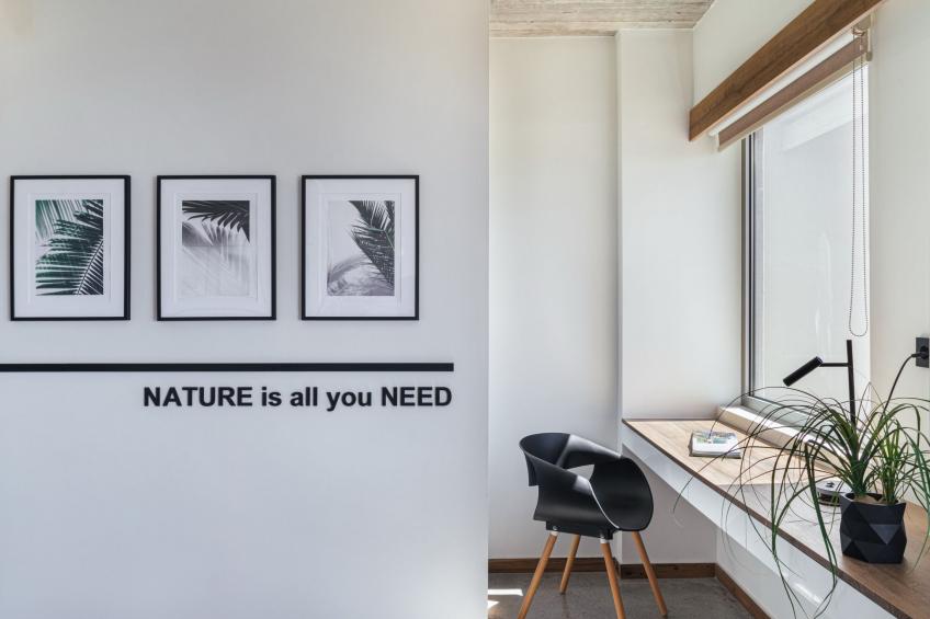 Ferienvilla "Domus Aestas Elia" - foto 31