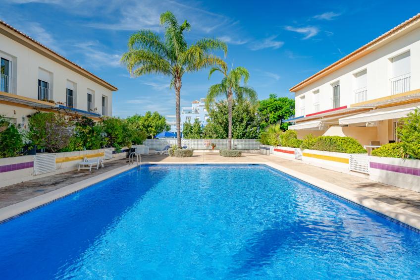 El Vergel Chil - foto 29