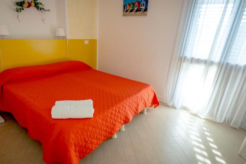 Villa al Mare - foto 21