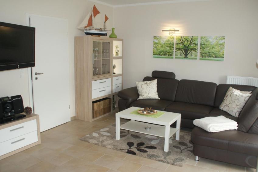 Meerestraum - foto 4