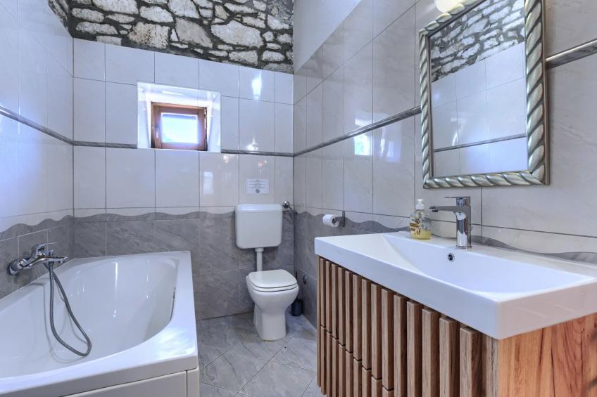 Villa Puntarina - foto 37