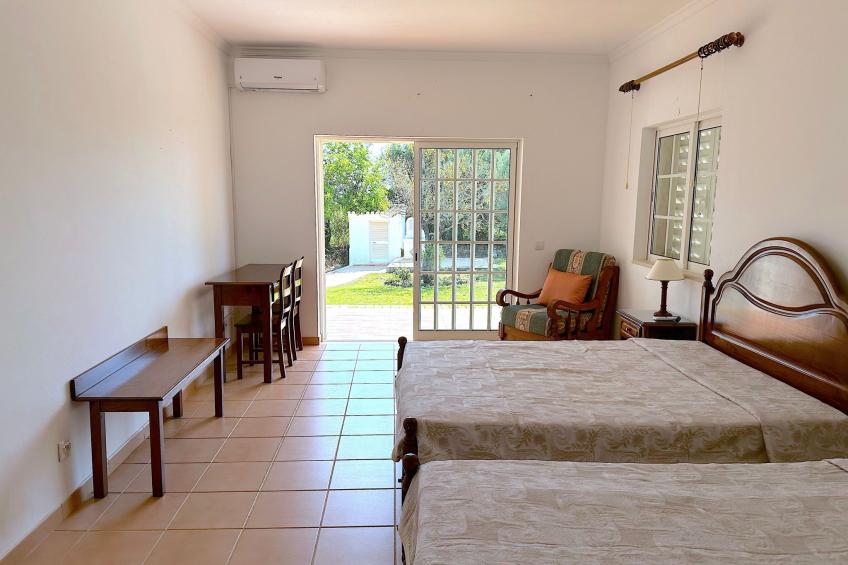 Anwesen mit eigenem Pool - foto 21