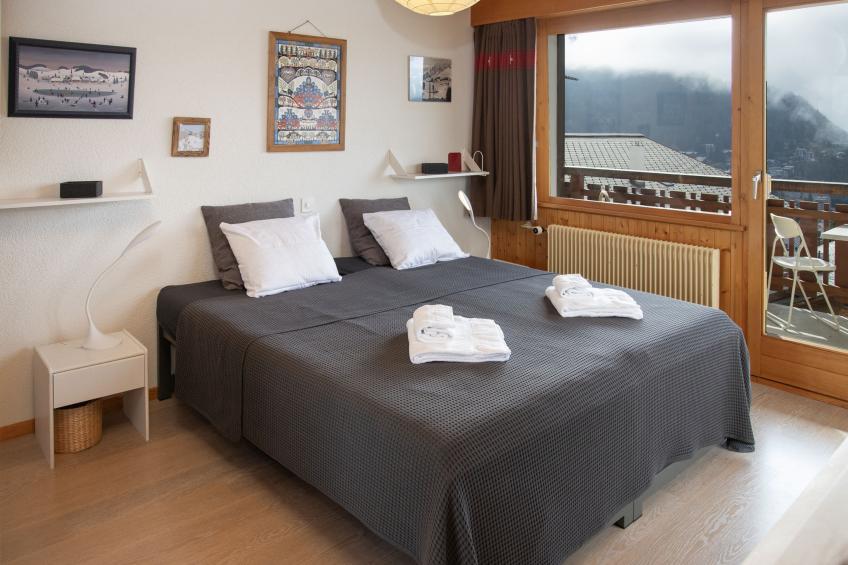 Soleil des Alpes - foto 18