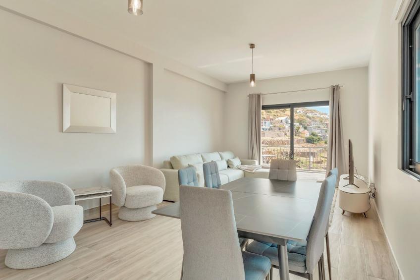 "Träume auf der Insel III" - foto 3