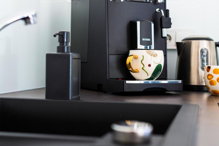 Ferien.Wohnung.Sartoris - foto 10