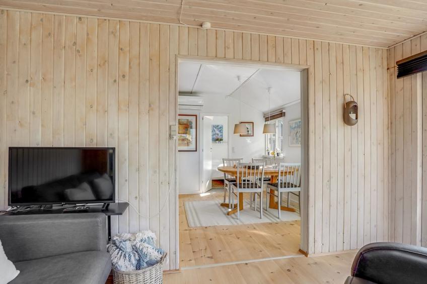 "Loella" - 35m from the sea - foto 20