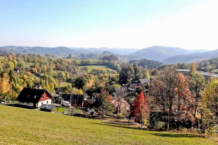 Fairytale Retreat - foto 30