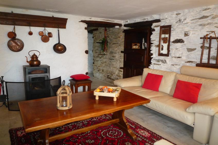 Le Domaine des Arts - foto 6