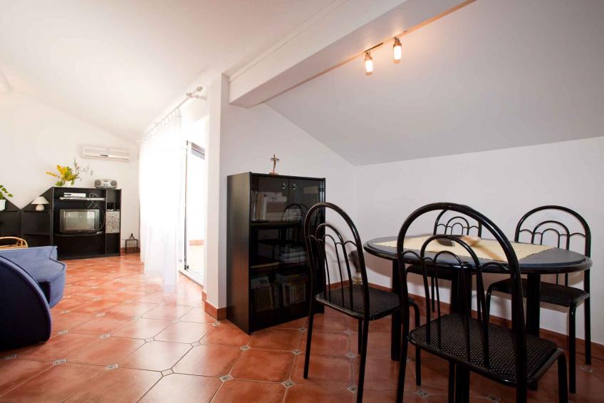 Vakantiewoning met zeezicht - VW-5J68 - foto 16