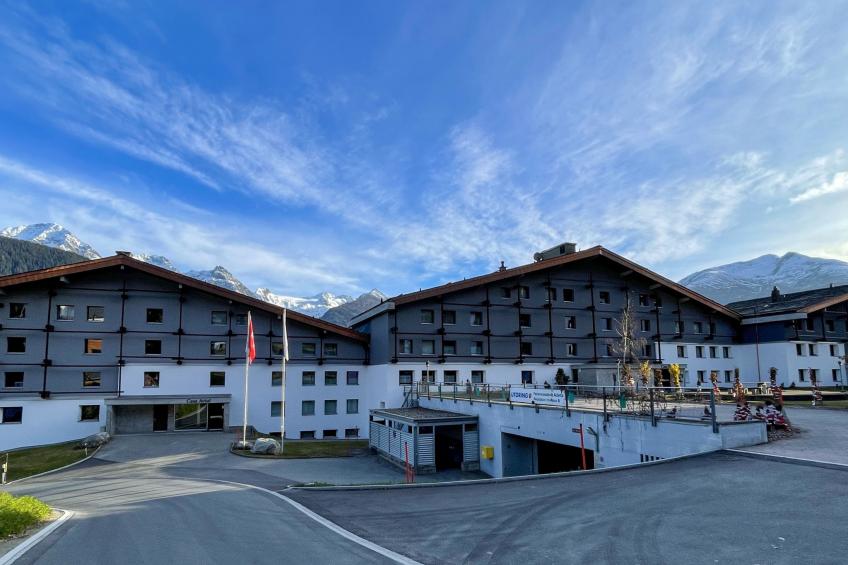 Acletta (Utoring) - foto 23