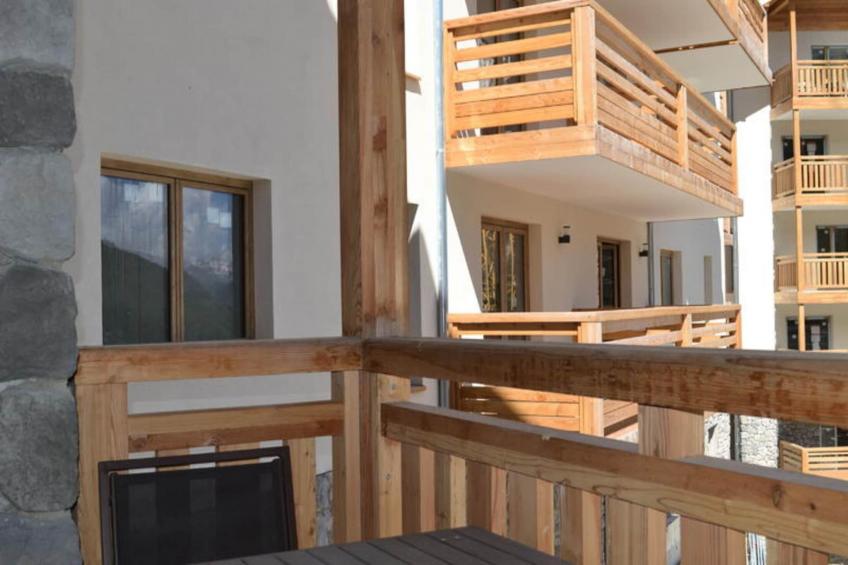 Résidence Arya Living Stone - foto 30