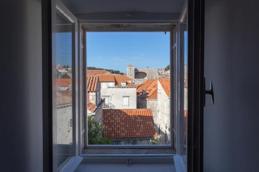 Apartment Dubravka Iza Roka- Studio Apartment with City View - foto 20