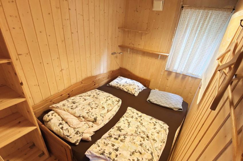 BF-VXWGG - foto 23