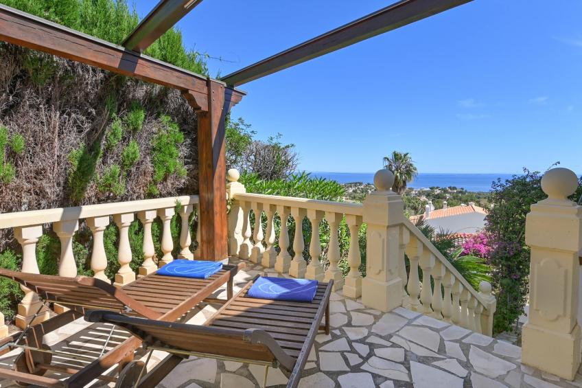 Villa Lau - foto 18