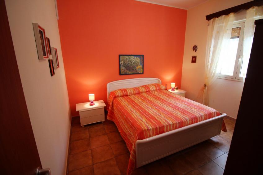 Villa Nuzzo - foto 20