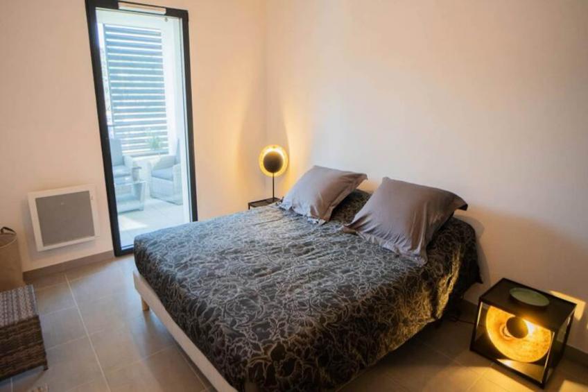 Résidence Terra D'oru - foto 7